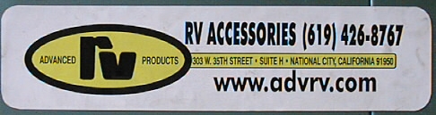 Advanced-RV.jpg (62172 bytes)