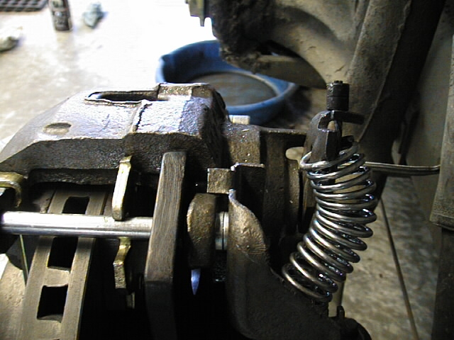 Parking-brake-connection.jpg (191000 bytes)