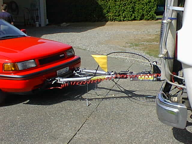 Mazda-tow.jpg (104060 bytes)