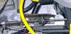 Throttle-bracket-closeup.jpg (13480 bytes)