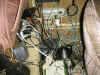 Wiring mess close up.jpg (236276 bytes)