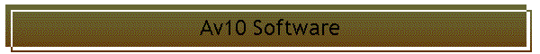 Av10 Software
