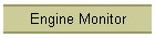 Engine Monitor