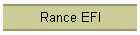 Rance EFI