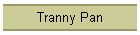 Tranny Pan