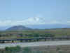 Mt-Shasta-01.jpg (136554 bytes)