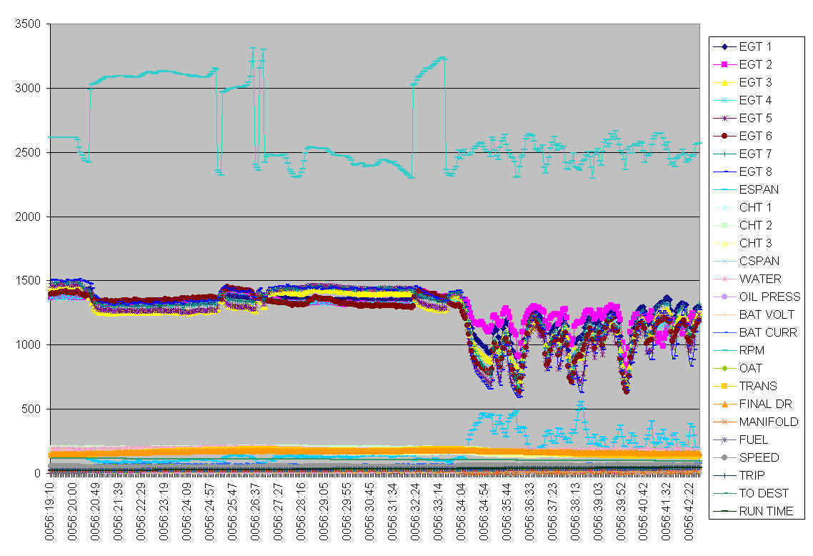 wpe1.jpg (123472 bytes)