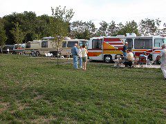 DSCN1192.JPG