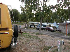 DSCN1223.JPG