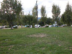 DSCN1233.JPG