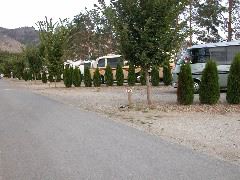 DSCN1236.JPG