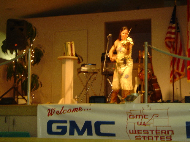 DSC00301.JPG