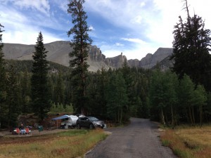 WheelerCamp26