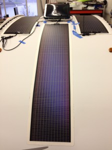 Solar-2